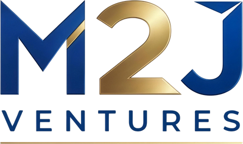 M2J Ventures